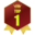 #1