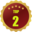 #2