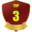 #3