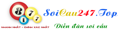 soi cầu 247