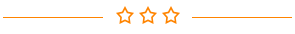 title soi cầu