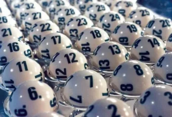 Có thể dựa vào giải đặc biệt hôm trước để tính ra cặp song thủ lô nuôi khung 3 ngày