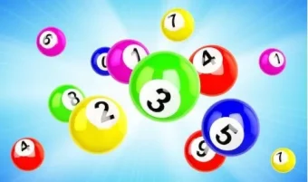 Dự đoán soi cầu bạch thủ lô khung 2