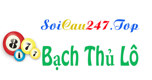 Dự Đoán Kết Quả Soi Cầu Ngày 26-09-2021