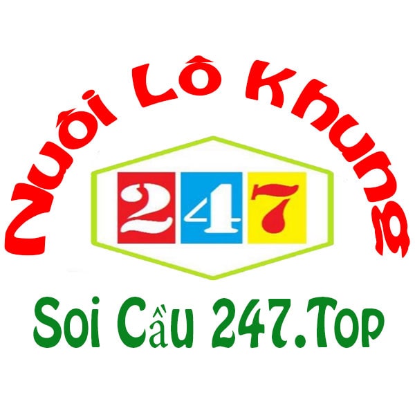 Nuôi Lô Khung