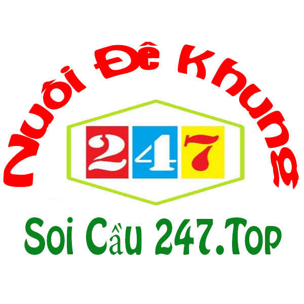 Dàn Đề 50 Số Nuôi Khung 3 Ngày Đẹp Nhất Miễn Phí Bất Bại - Soi Cầu 247