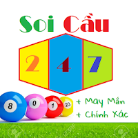 Dự Đoán Kết Quả Soi Cầu Ngày 02-09-2021