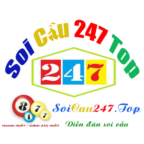 Dự Đoán Kết Quả Soi Cầu Ngày 15-09-2021