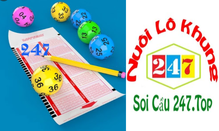 Dự Đoán Kết Quả Soi Cầu Ngày 18-09-2021