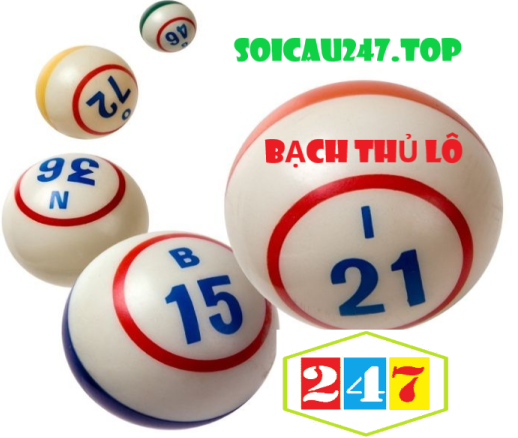 Dự Đoán Kết Quả Soi Cầu Ngày 11-09-2021