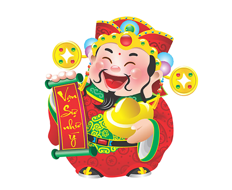 Dàn đề 30 số nuôi khung 5 ngày đại thắng