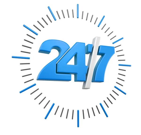 Soi Cầu 247 Dự Đoán Kết Quả Ngày 31-03-2022