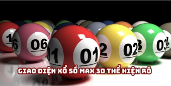 3d1