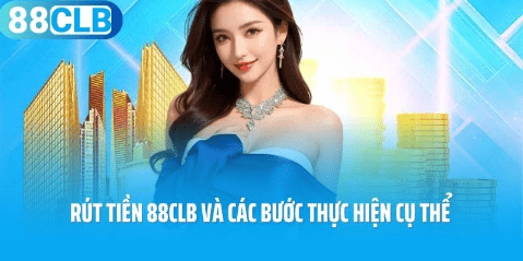 883