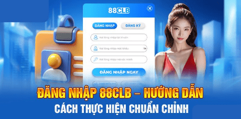 88c2