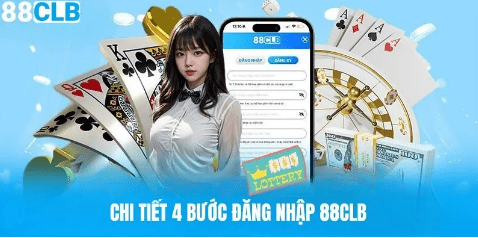88c3