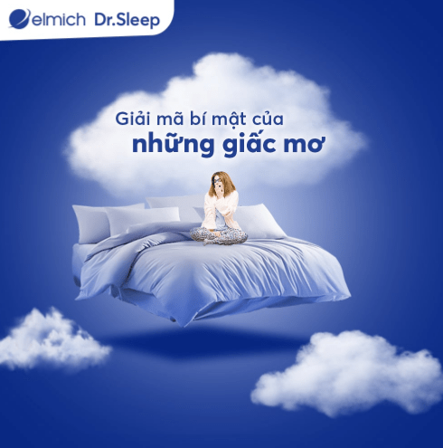 Những yếu tố cần chú ý khi chốt số dựa trên giấc mơ thấy cá voi
