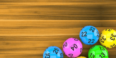 Các phiên bản nổi bật của Super Lotto hiện nay