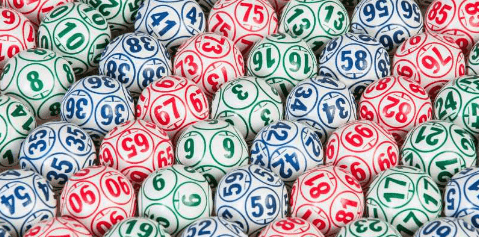 Những lưu ý cần biết khi chơi Super Lotto
