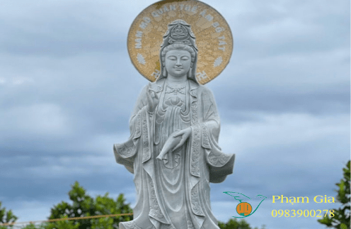 Ý Nghĩa Tổng Quan Khi Mơ Thấy Tượng Phật