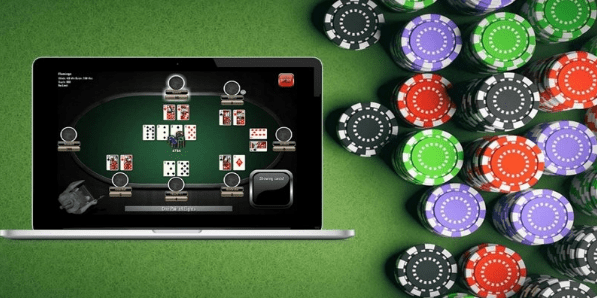 Kinh nghiệm chọn nền tảng chơi game Poker