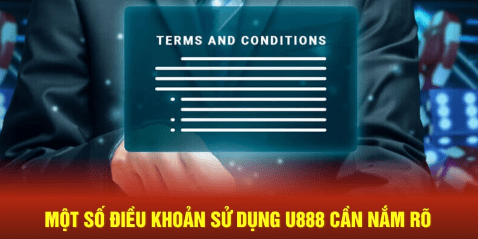 u883