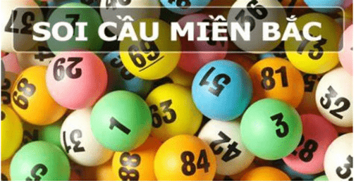 Dự đoán số lô đẹp từ giấc mơ thấy đám cưới