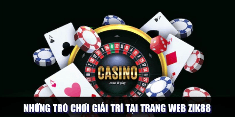 Tựa game nổi bật tại nền tảng uy tín bậc nhất
