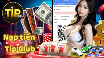 tipclub1