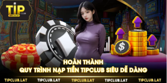 tipclub2
