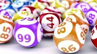 Từng phương pháp soi cầu bạch thủ lô đều có những đặc điểm riêng