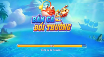 Cách chơi bắn cá PKWIN từ cơ bản đến chuyên sâu