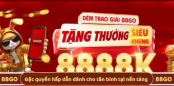 8g2