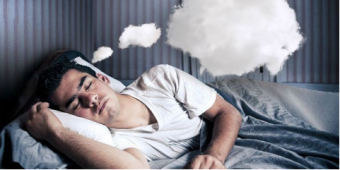 Giải mã mơ thấy trúng số theo cảm xúc