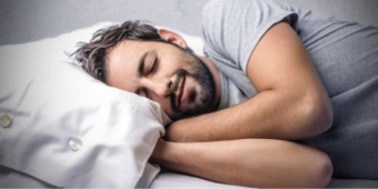 Mơ thấy trúng số có phải là điềm may.