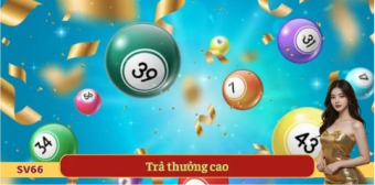 s62