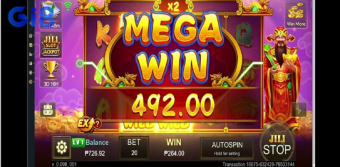Bật mí mẹo chơi slot game cực đỉnh