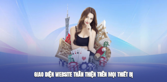 Vsbet – Nhà Cái Cá Cược Chính Thức Tháng 9/2025