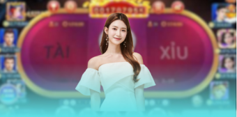 Xóc đĩa tứ linh – Chiến thuật đọc vị từ chuyên gia XOCDIA88