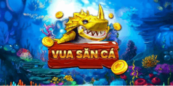 Khởi Đầu Cùng Bắn Cá 99vina – Cuộc Phiêu Lưu Đầy Cuốn Hút