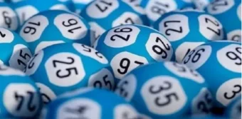 Áp dụng quy tắc bóng âm và bóng dương