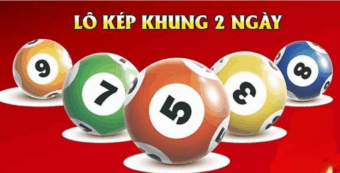 Các cách tính toán lô kép khung 2 ngày anh em nên tham khảo