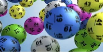 Cách thức lựa chọn cặp lô chuẩn