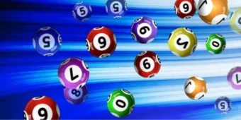 Chia sẻ thông tin trên các nền tảng