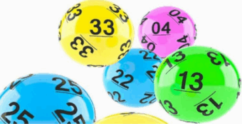 Chiến thuật chọn số chạm đầu đuôi