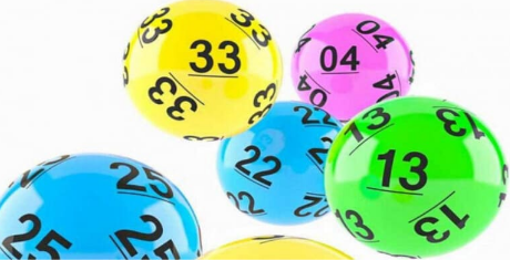 Soi Cầu XSMB 7777 Hôm Nay – Soi Cầu Vàng Miền Bắc Chuẩn