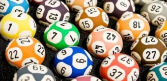 Chiến thuật soi cầu chuẩn được áp dụng