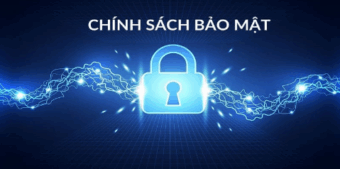 Chính sách bảo mật về an toàn hệ thống