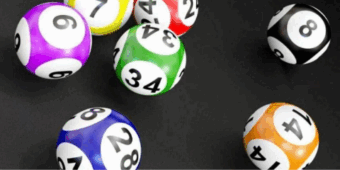 Chọn số đẹp dựa vào tam hợp - tứ hành xung