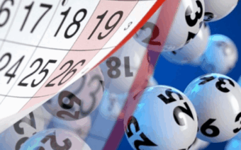 Chọn số hạt mầm may mắn để “nuôi đặc biệt”